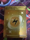 Lightning Energy