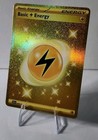 Lightning Energy