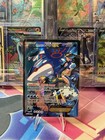 Team Aqua's Kyogre EX