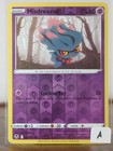 Misdreavus