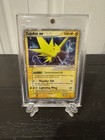 Zapdos EX