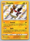 Morpeko