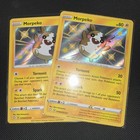 Morpeko