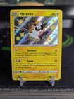 Morpeko