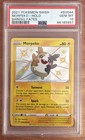 Morpeko