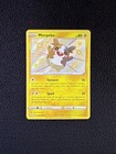 Morpeko