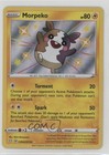 Morpeko