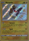 Morpeko