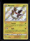 Morpeko