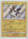 Morpeko