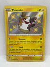 Morpeko
