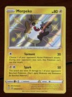 Morpeko