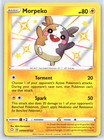 Morpeko