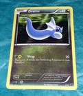 Dratini