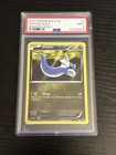 Dratini