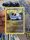 Dratini