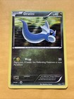 Dratini