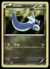 Dratini