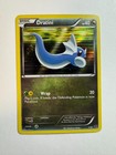 Dratini