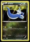 Dratini