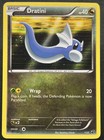Dratini