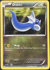 Dratini