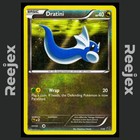 Dratini