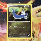 Dratini
