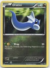 Dratini