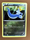 Dratini