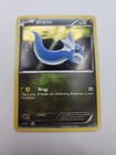 Dratini