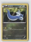 Dratini