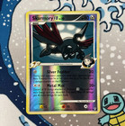 Skarmory FB