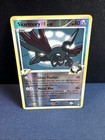 Skarmory FB