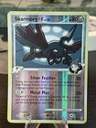 Skarmory FB