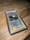 Skarmory FB