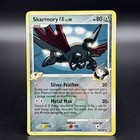 Skarmory FB