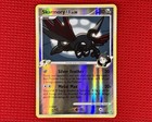 Skarmory FB