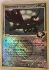 Skarmory FB