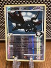 Skarmory FB