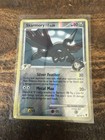 Skarmory FB