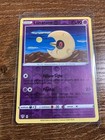 Lunatone