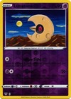 Lunatone
