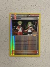 Ace Trainer