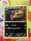 Krokorok