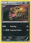Krokorok