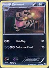 Krokorok