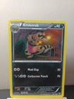 Krokorok