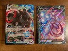 's Tepig