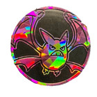 's Tepig